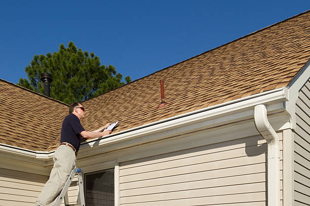 Best Asphalt Shingle Roofing  in Derby, CO